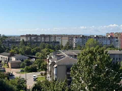 квартира за адресою Гетьмана Петра Дорошенка вул., 22б