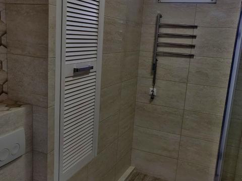 квартира по адресу Глубочицкая ул., 13-6