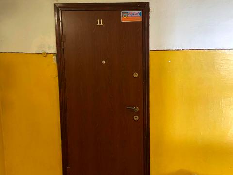 кімната за адресою 1 -провулок Київський, 60