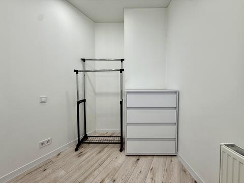 квартира за адресою Глибочицька вул., 73