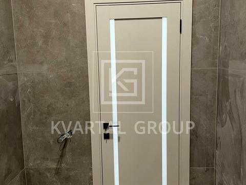 дом по адресу провулок Ломоносова