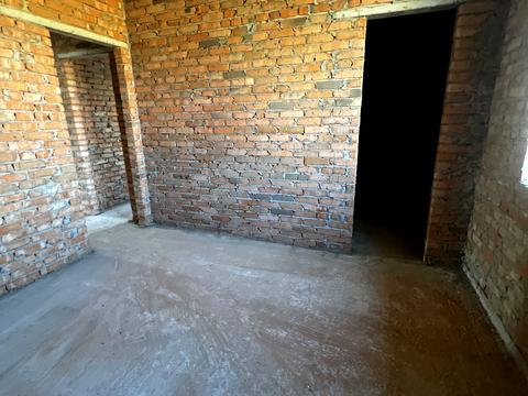 квартира по адресу Габрилівська, 26