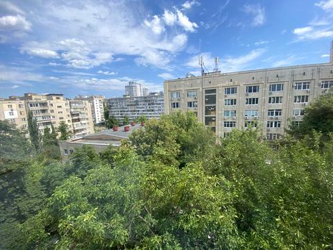 квартира за адресою Шулявська вул., 20/22