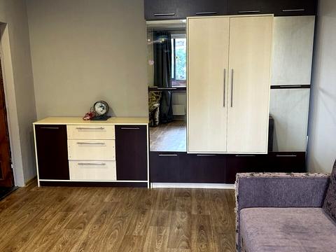 квартира по адресу Драгоманова ул., 42