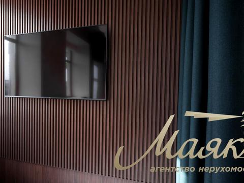 комерційна за адресою Велика Васильківська вул. (Червоноармійська), 43