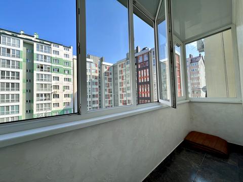 квартира за адресою Руська вул., 229-Б