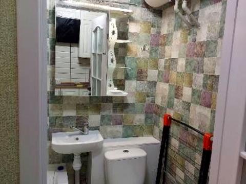 квартира за адресою Любові Малої просп. (Постишева), 47