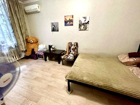 квартира по адресу Лягіна, 29а
