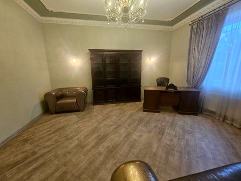 будинок за адресою Вільшанська вул.