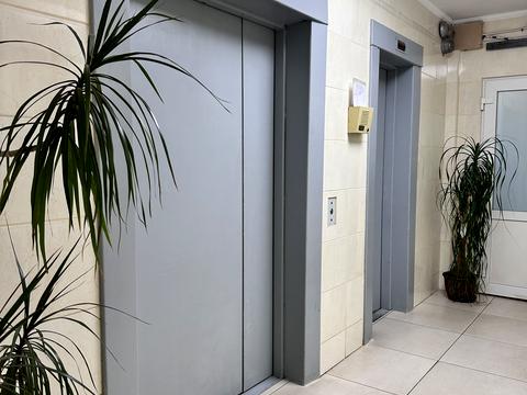 квартира за адресою Тетянинська вул. (Леваневського), 9