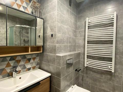квартира по адресу Малоголосковская ул., 32а