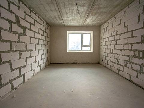 квартира за адресою Вільхова вул., 11-А