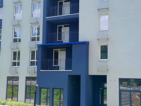 квартира по адресу Тбилисская ул., 23