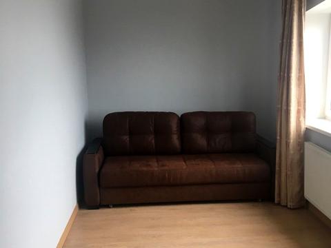 квартира по адресу бульвар Лесі Українки, 23а