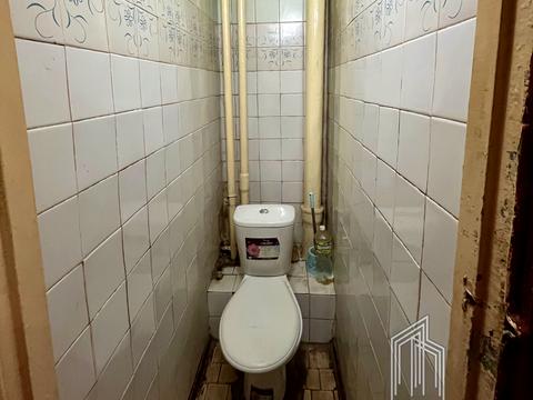 квартира по адресу Леся Курбаса просп., 9