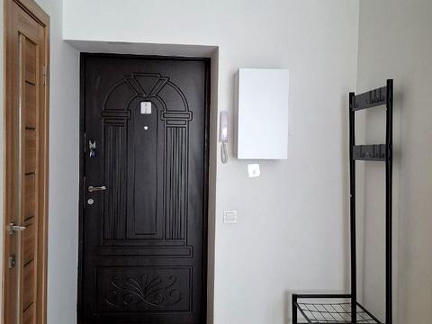 квартира по адресу Шкільна ул., 5