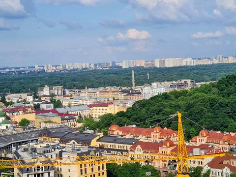 квартира по адресу Глубочицкая ул., 73