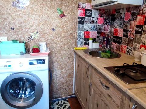 квартира за адресою Отакара Яроша вул., 55