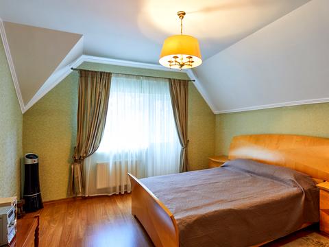 будинок за адресою Блакитна, 12