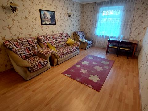 квартира по адресу Проспект Центральний, 79