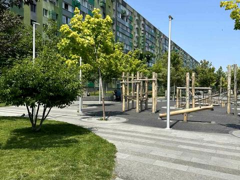 квартира за адресою Слобожанський просп. (ім. газети Правда), 65