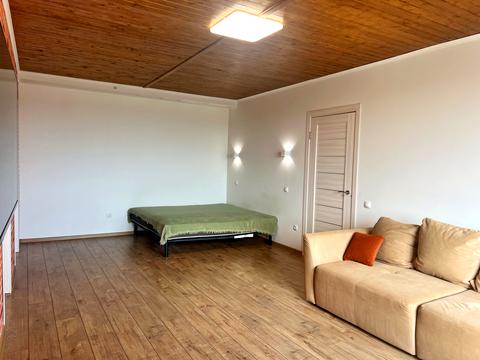 квартира за адресою Роксоляни вул., 43б