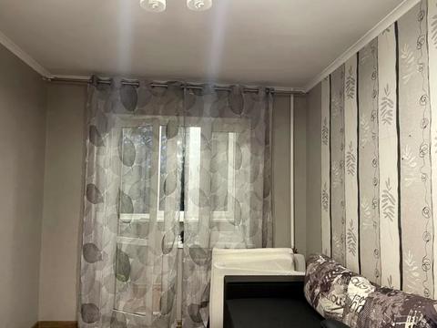 квартира за адресою Академіка Кіпріанова вул., 6-А