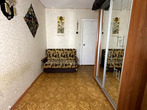 квартира за адресою Колодязна вул., 15а