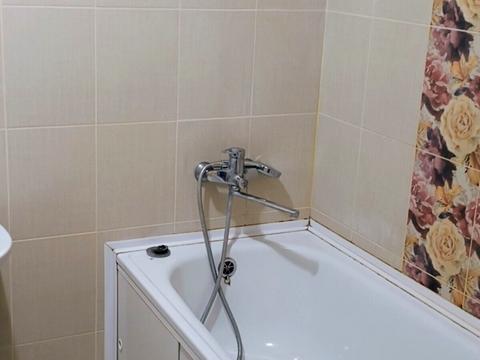 квартира за адресою Свободи вул., 8в