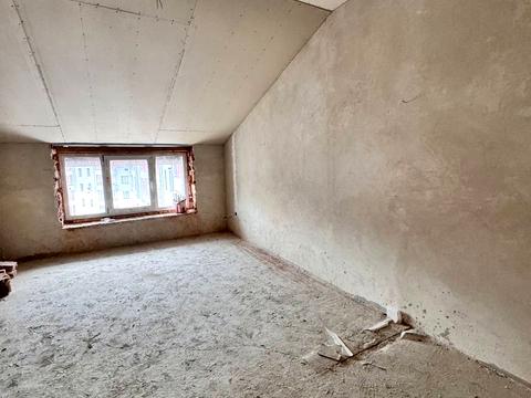 квартира за адресою Галицька вул., 141б
