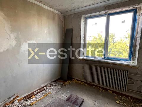 квартира за адресою Соборності України вул., 226