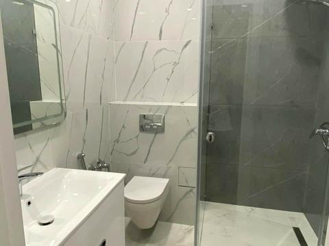 квартира по адресу Промениста ул., 44