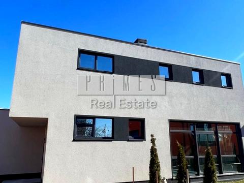 будинок за адресою Київська вул.