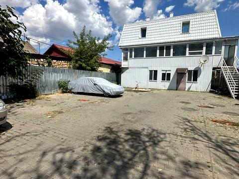 квартира по адресу Северная ул., 104
