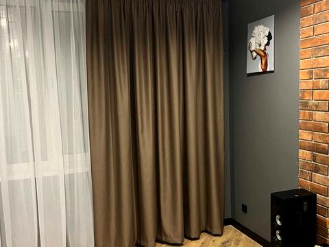 квартира за адресою Університетська вул., 2-З