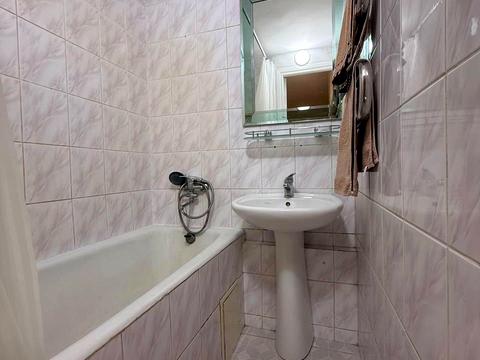 квартира по адресу Владимира Ивасюка просп. (Героїв Сталінграду), 51