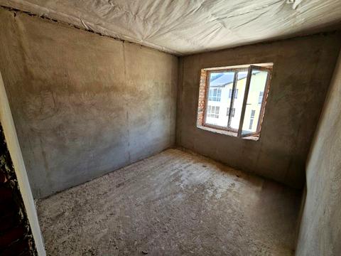 квартира за адресою Джерельна вул., 5