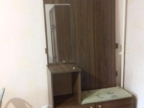 кімната за адресою Варненська вул., 10а