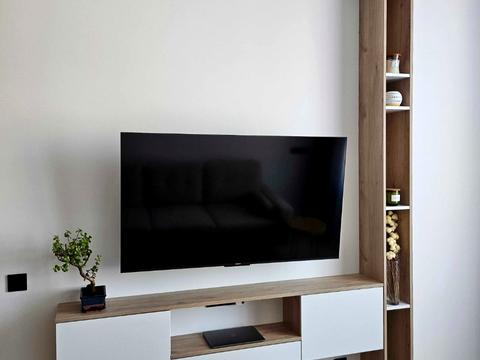 квартира за адресою Університетська вул., 3/7