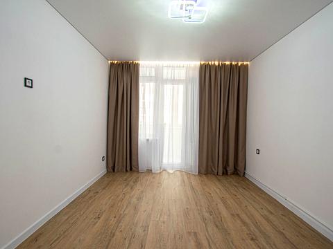квартира по адресу Смакулы ул., 8