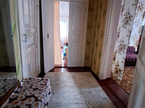 будинок за адресою Коростень, Сингаї
