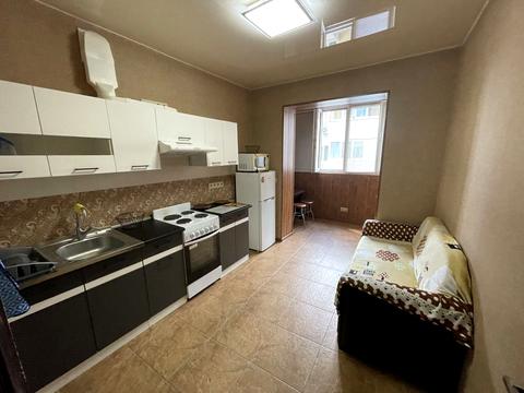 квартира за адресою Степана Рудницького вул. (Академіка Вільямса), 6-В