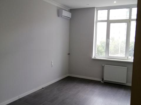 квартира по адресу Радунская ул., 30