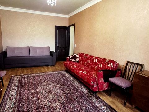квартира за адресою Нескорених вул. (Героїв Праці), 4а