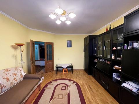 квартира по адресу Хмельницкий, Заречанская ул., 26