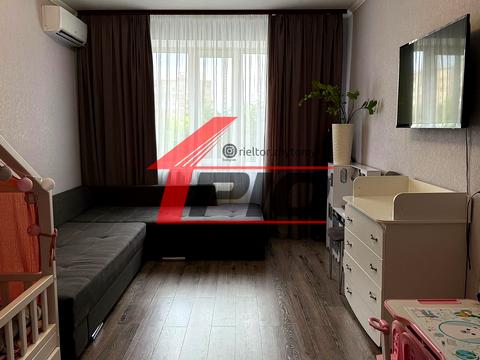 квартира за адресою Героїв Крут вул., 64