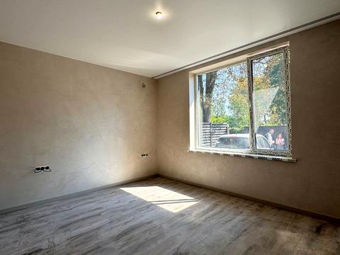 будинок за адресою Наталії Околітенко вул. (Ломоносова), 19