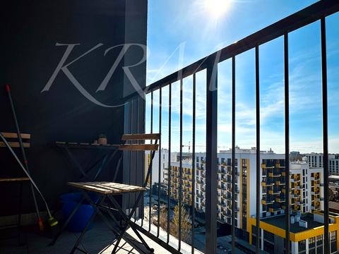 квартира за адресою Зелена вул., 204в