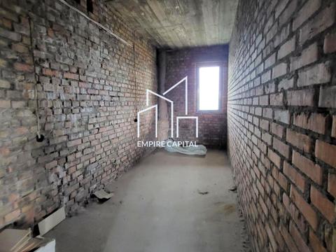 будинок за адресою Ірчана Мирослава, 7а