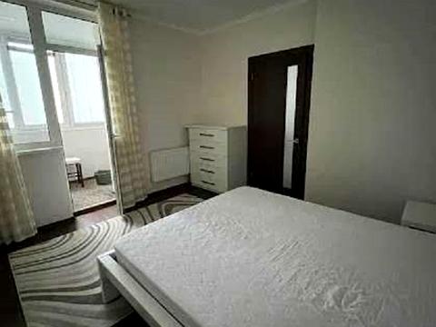 квартира за адресою Степана Рудницького вул. (Академіка Вільямса), 19/14